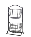 Fruit Storage Basket